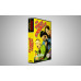 Three Stooges, The